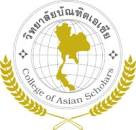 lms.elearningcas.com